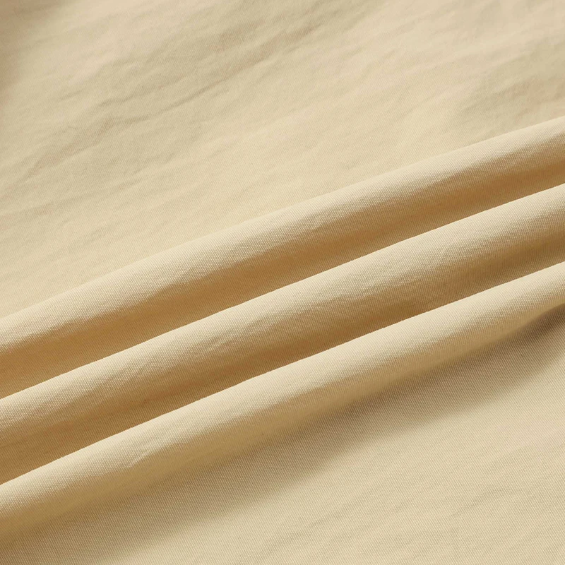 Оригинальные летние новые мужские минималистичные тренировочные шорты Puma 2024, 630941-83