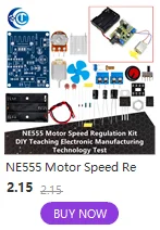 Soundmodul für elektronisches Spielzeug, IC-Chip, Diktiergerät, 30 Sekunden, 120 Sekunden, Aufnahmewiedergabe, sprechende Musik, Audio, aufnehmbare Tafel, Geschenk – Detail 20