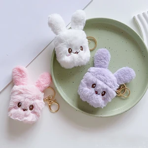 12ベストセールスhuawei freebuds 3iケースカバー - №9