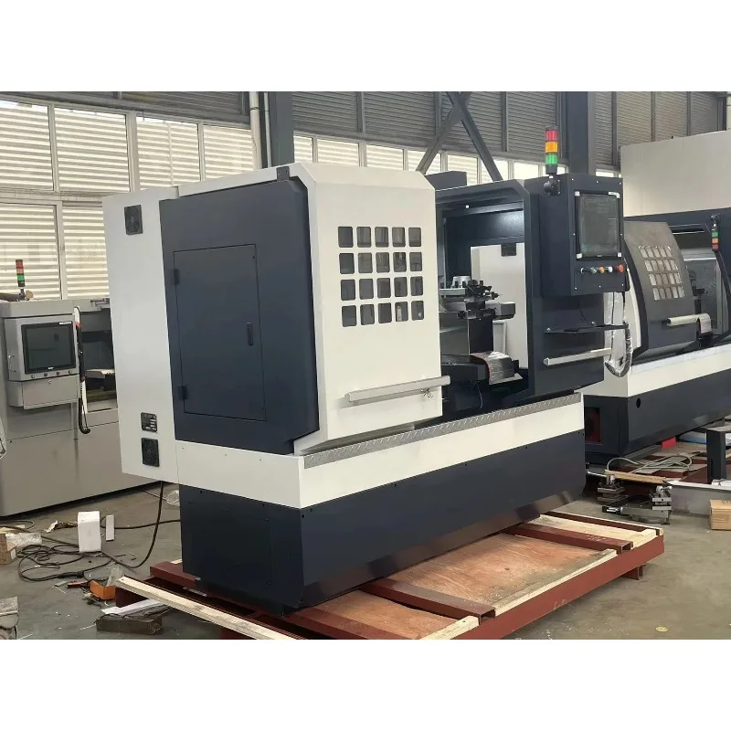 Vertical Horizontal Milling Machine Turret Head Metal Cutting Equipment Rotating Spindle Accessory
