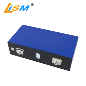 3,2 V 150AH LIFEP4 DIY -Batterie 4s 8S 12 V 24 V Motorrad Elektrische Autos erhalten Batterien 10 Hauptverkaufsbatterie -Motorräder - №8