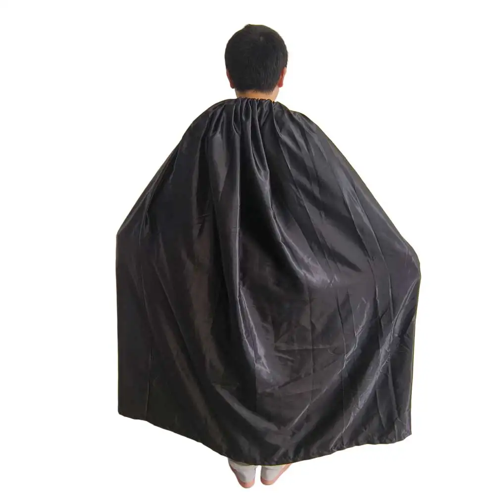 Portable Changing Room Privacy Shelter, Instant Dressing Room for Beach, Swimming, Boating, Dance Competition and Outdoor Use