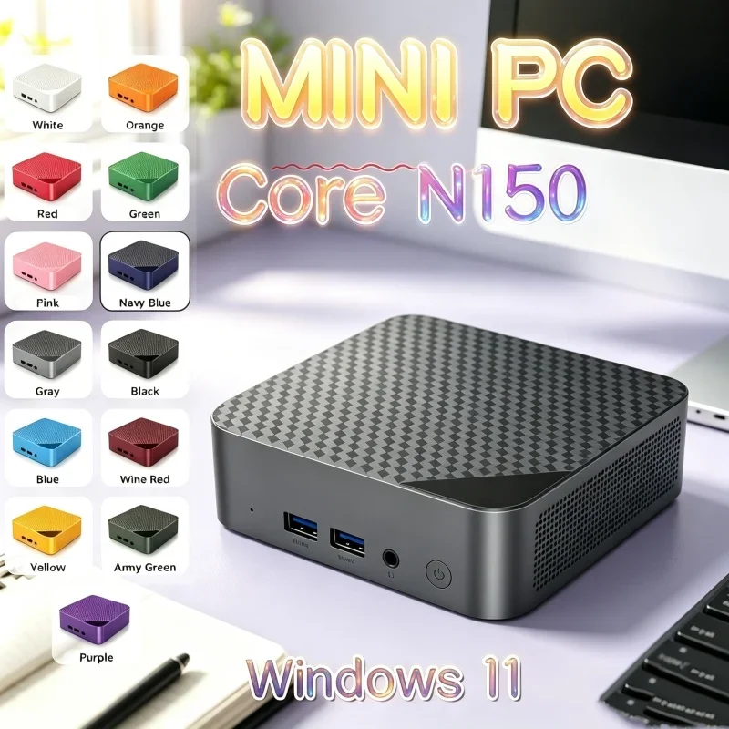 2026-dynamic-core-n150-mini-pc-windows-11-smooth-touch-pocket-sized-workstation-ram-1tb-ssd-wifi-6-bt52-4k-hd-gaming-office