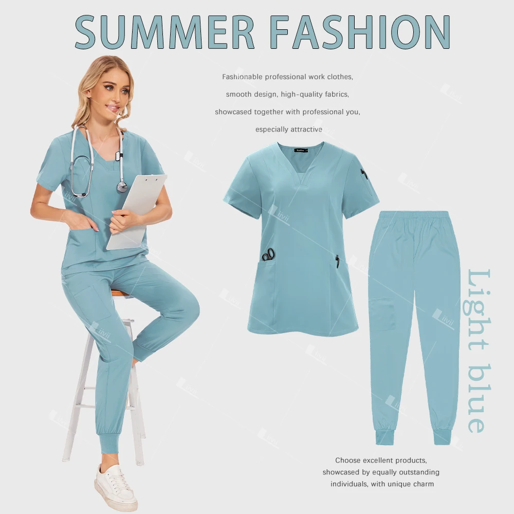 Variant: 42025LW-Light blue