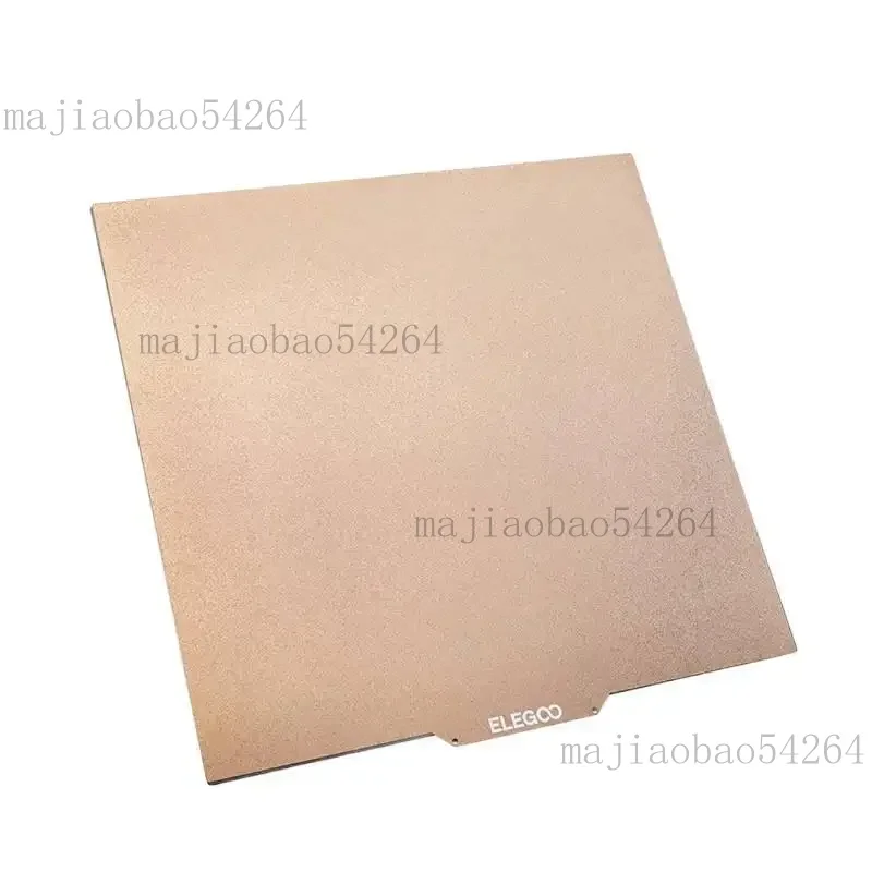 

for 4 max ELEGOO/ ELEGOO Platform stickers Neptune 3d printer accessories