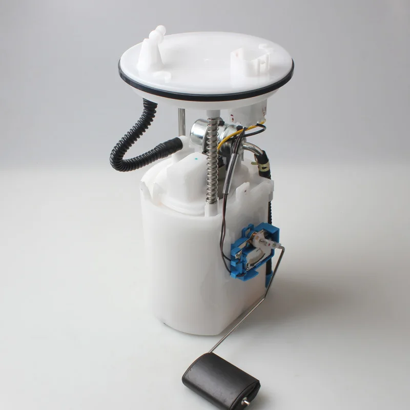 

Fuel Pump Module Assembly 31110-1D000 Fit For KIA Carens G4FC G4KA 1.6L 2.0L 2007-2012
