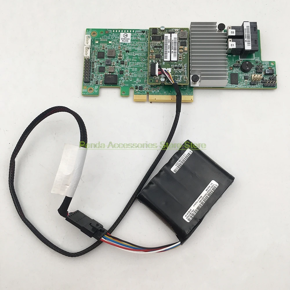 Easy Install Thinks…