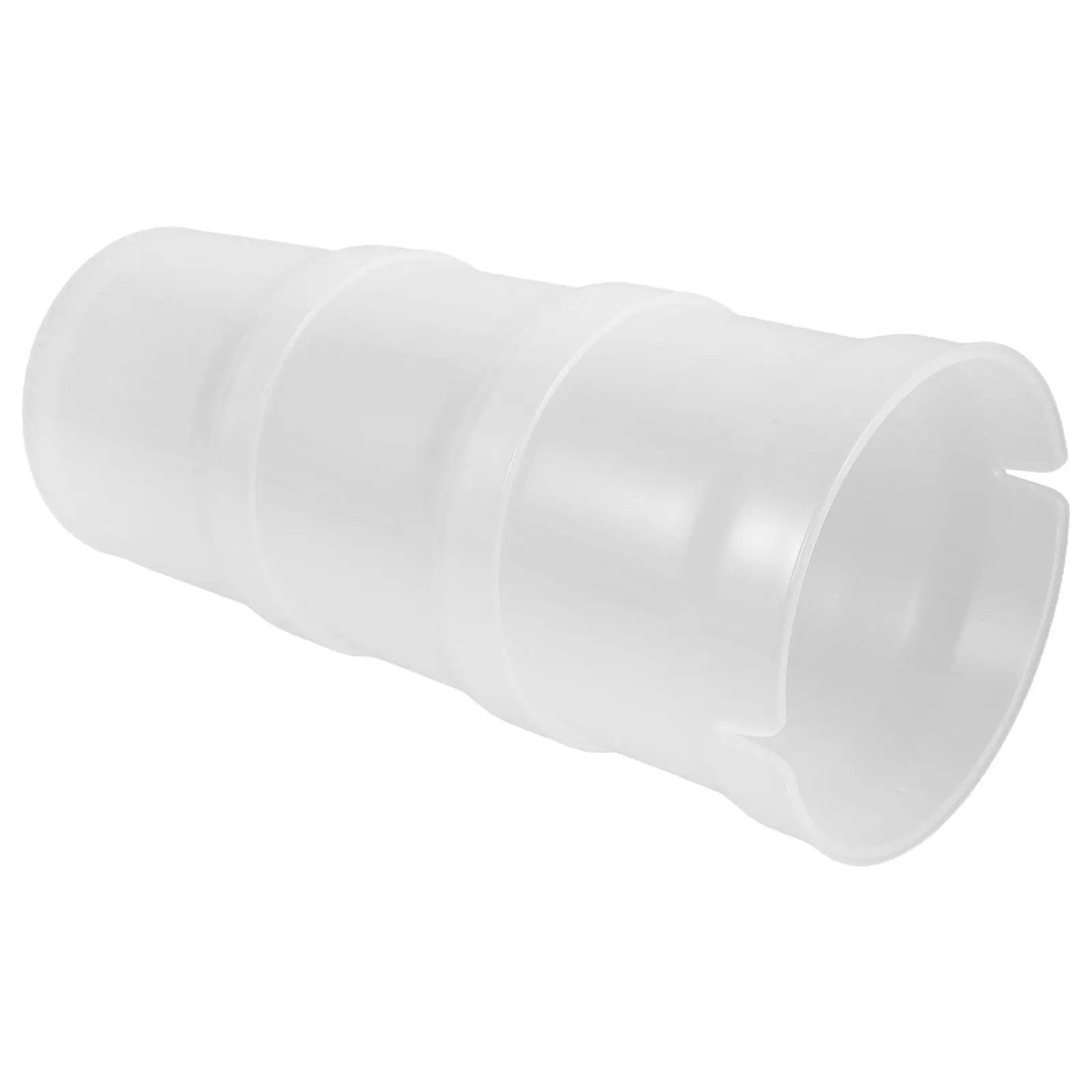 Cake Piping Bags Holder Stand for Cream Filling, Baking & Decorating Accessories Rack