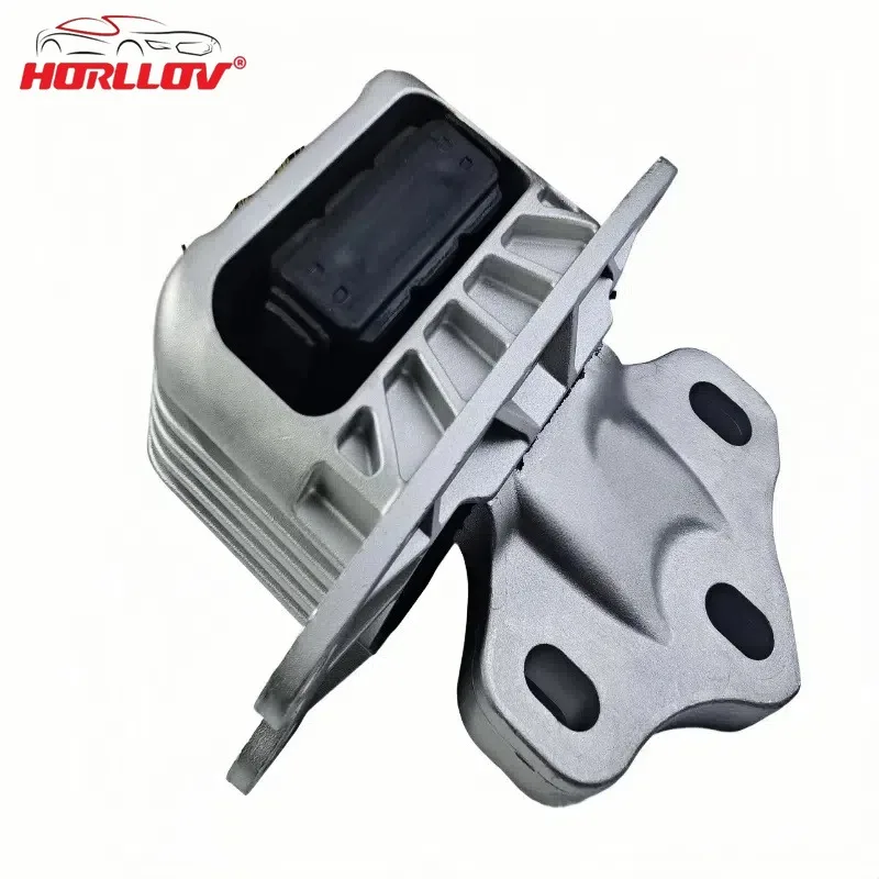 Right Engine Mount 22116885934 22116875626 22116853444 for MINI Cooper All4 for BMW F40 F45 F54 F55 F56 Engine Motor Mounting