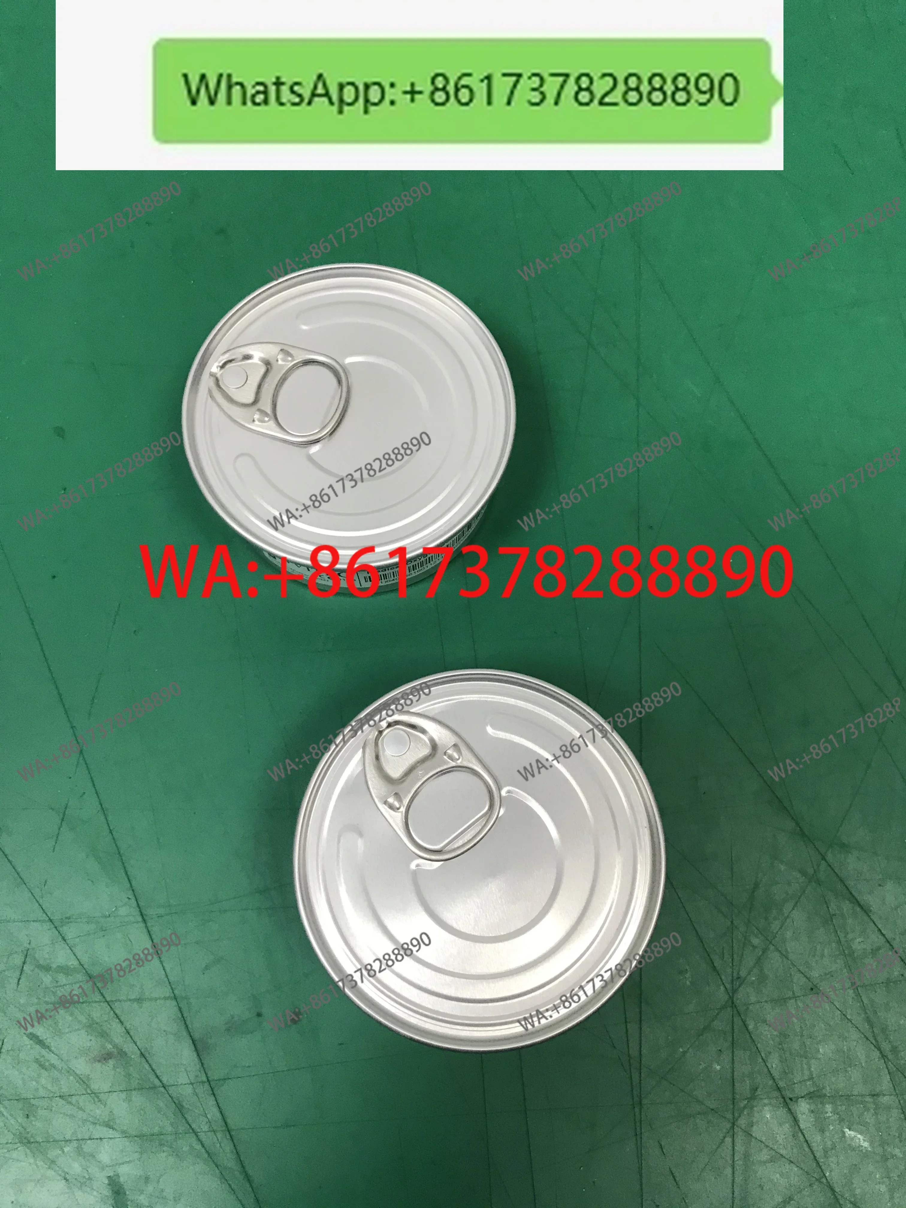 OOM204 EnviteC O2 SENSOR, Oxygen Sensor, O2 Cell