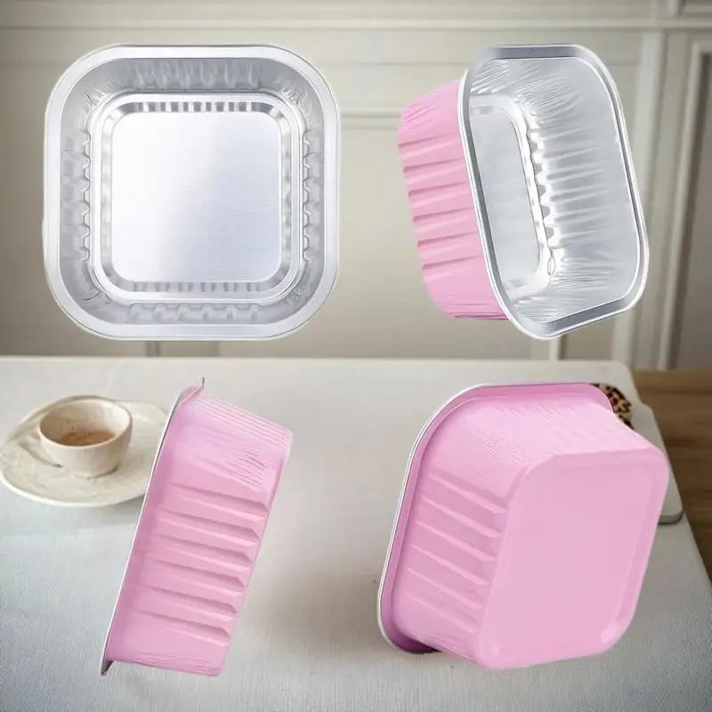 Baking Necessity He…