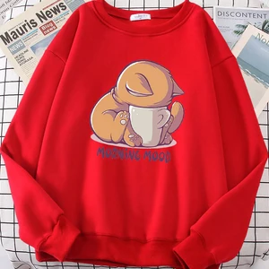 8 en çok satan giyim enhypen-no. 7