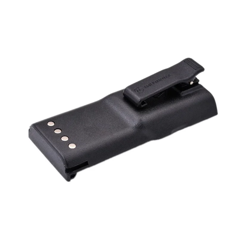 NEW 1200mAh 7.5V NI-CD HNN9628 Battery for Radio Walkie Talkie Motorola GTX800 MTX638 LTS2000 Two Way Radio