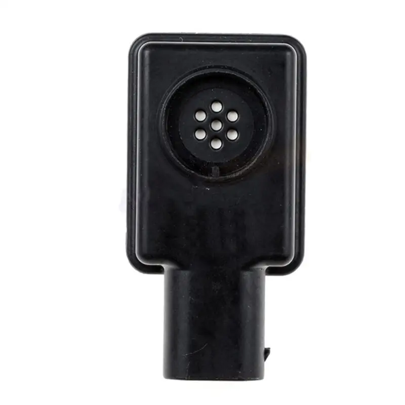A96E-For BMW 5 Series F10 2011-2013 Exhaust Gas Temperature Sensor Car Auto Accessories Engine 64119123861