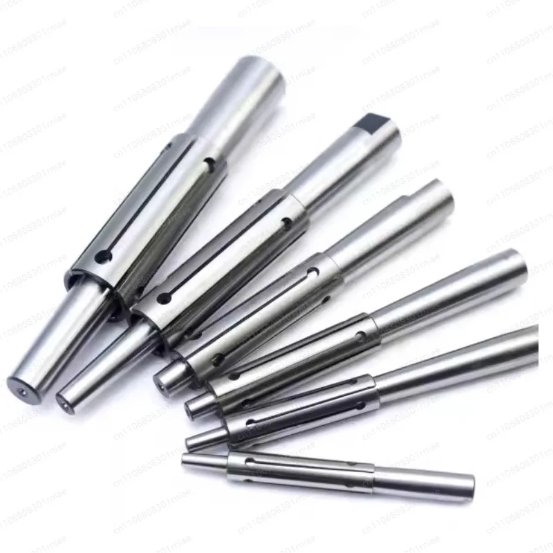 expansion-mandrel-3mm-expansion-sleeve-mze-9-16-mze-21-32-mze-3-4-mze-7-8-mze-1-mze-1-1-4-mze-1-1-2-mze-2-mze-2-3-4-mze-3-3-4