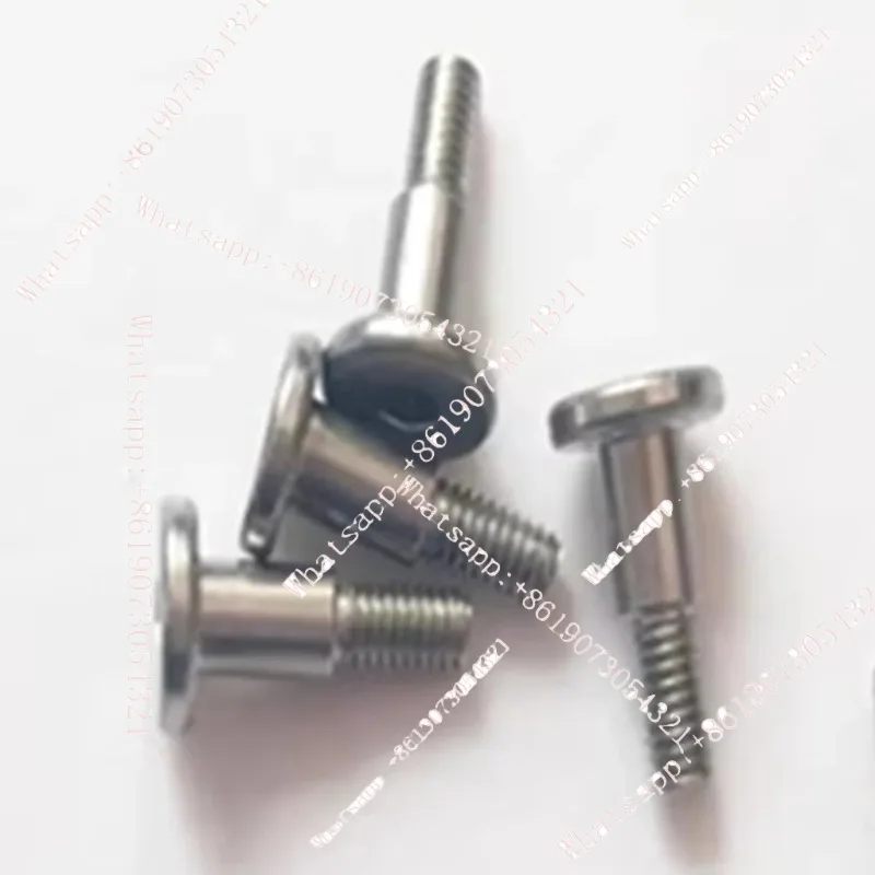 Motor Fixing Bolts For DJI T20,  000243
