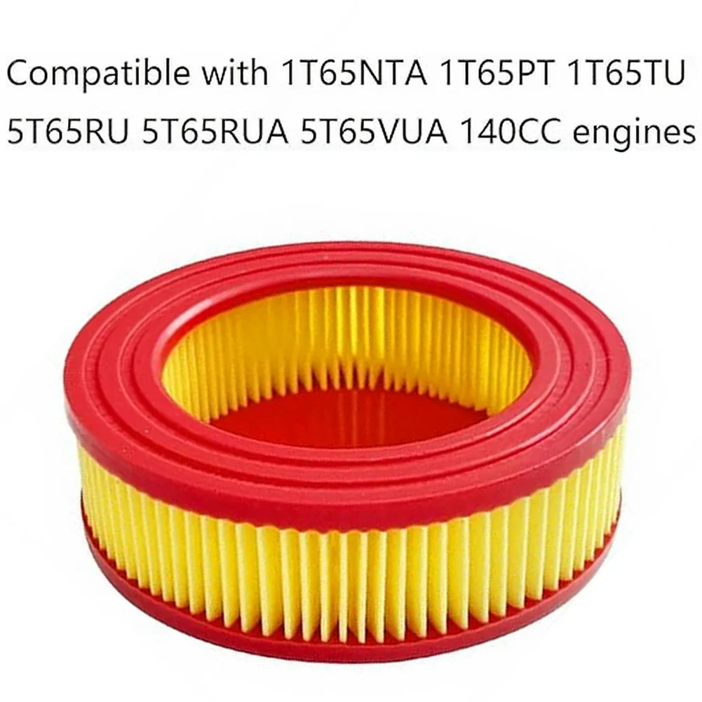 Air Filters High-Performance For Linsheng Air Filter 951-14628 For Optimal Engine Efficiency Garden Tools Replacement Part