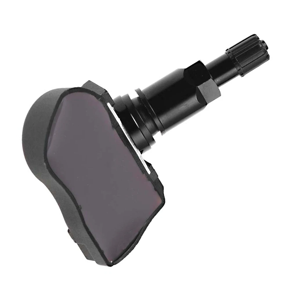 1074812 00 B 107481200 107481200B 103460200A 1074812-00-B Car Tire Pressure TPMS Sensors For Tesla Model 3 S X Y