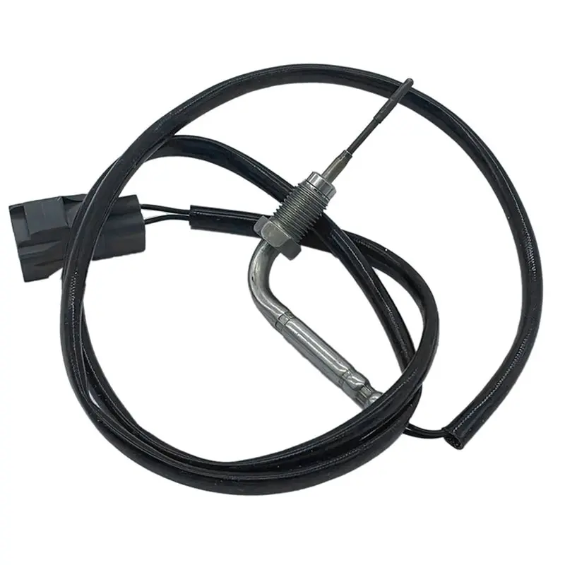 

89425-26171 89425-26172 EGT Exhaust Gas Temperature Sensor For TOYOTA RAV 4 XA40 89425-26170 89425-26173