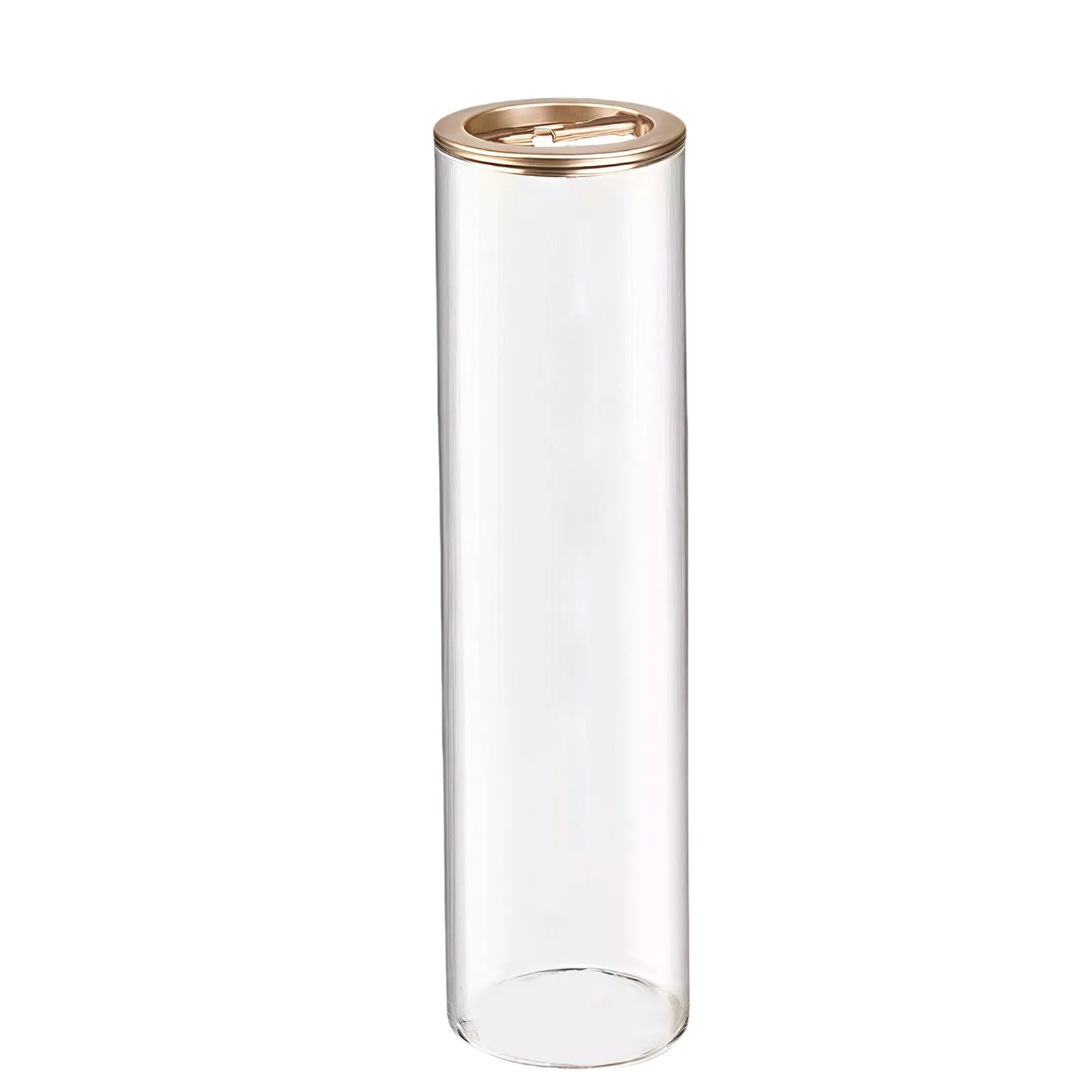 Incense Stick Holder with Glass Ash Catcher – Anti-Ash Flying, Modern Burner for Meditation, Yoga, Spa, Home Decor
