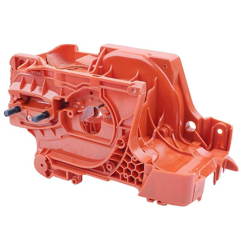 

Картер бензопилы бензиновой бензопилы для Husqvarna340/345/350/353