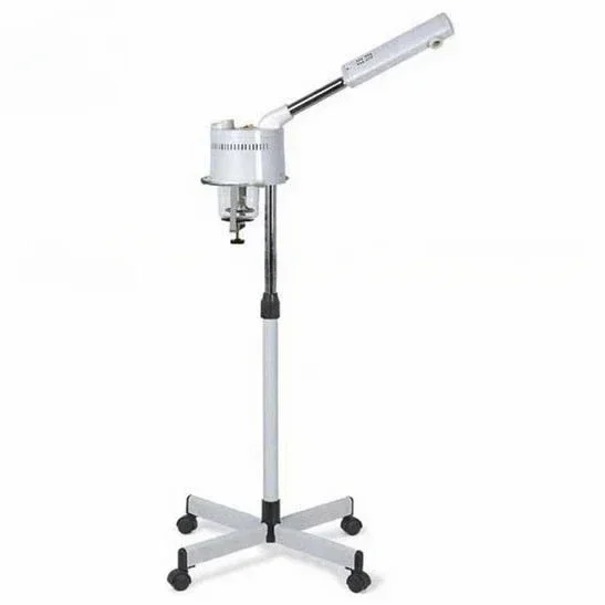 High Performance High Quality Portable Facial Steamer Beauty Hot sales
