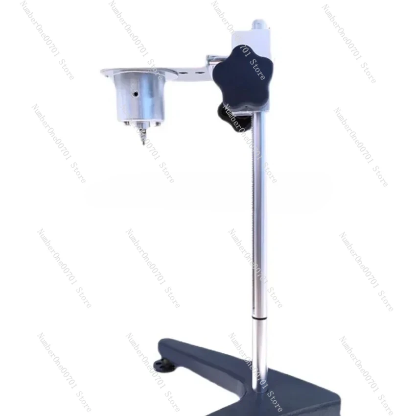 NDJ-5T/NDJ-8T Rotat…