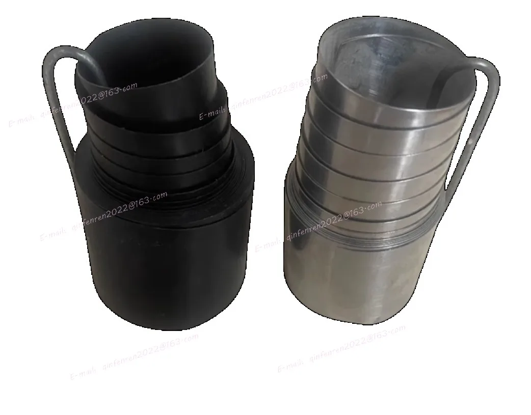 

Спиральная стальная лента, защитный шариковый токарный станок, винт, сильфон, пылезащитный масляный чехол, 1 шт.