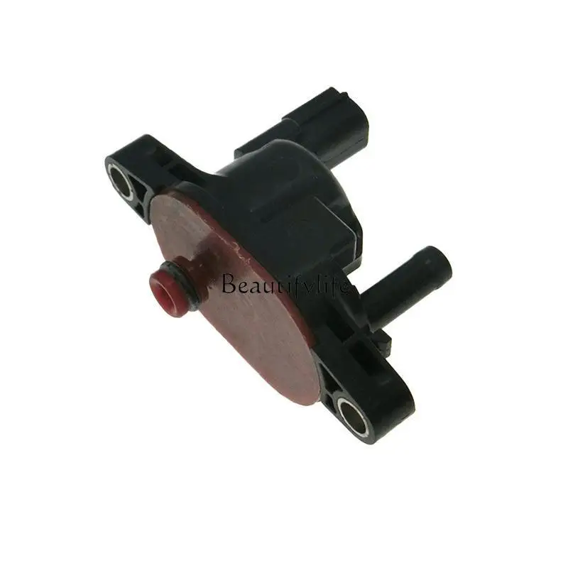 

*36162-R1A-A01 Carbon tank cleaning valve