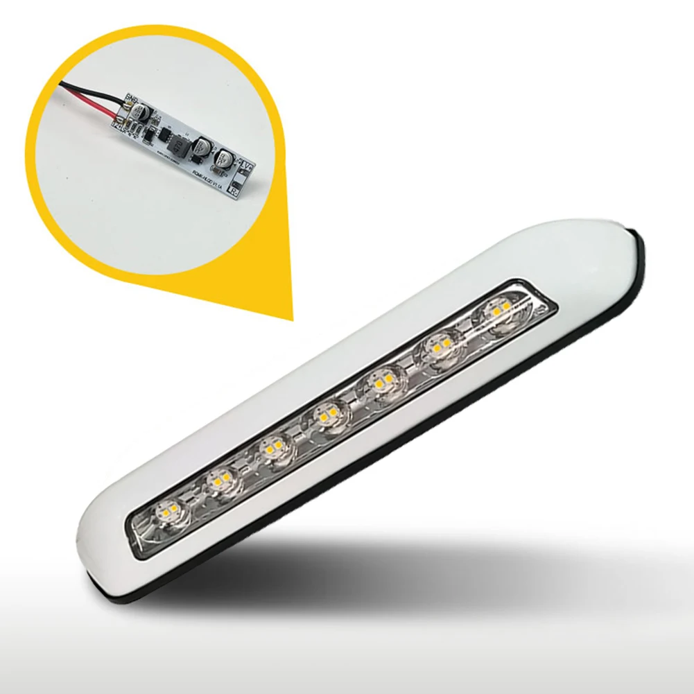 Thumbnail 4 - #18 Latest Awning Accessories Offers