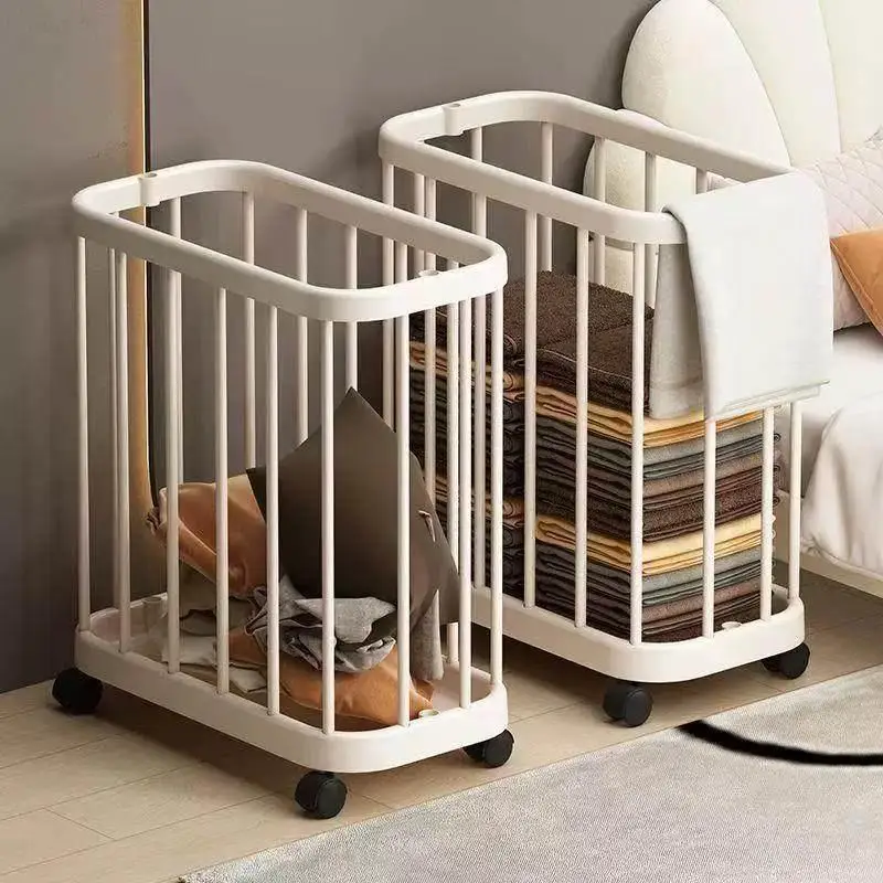 panier-de-rangement-grande-capacite-pour-tapis-de-yoga-avec-roulettes-pour-usage-domestique-panier-a-linge-sale-equipement-de-fitness-etanche-pour-salle-de-bain