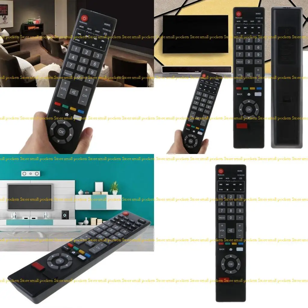 r1wd-nh409ud-ワイヤレスリモコン-40mv324xf7-43mv314x-43mv314x-f7-43mv314xf7-用