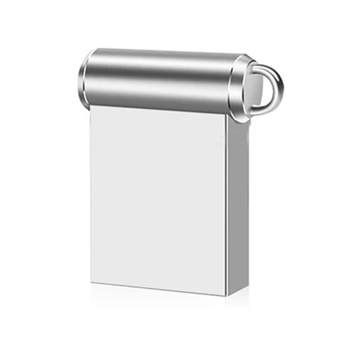 מכשיר אחסון