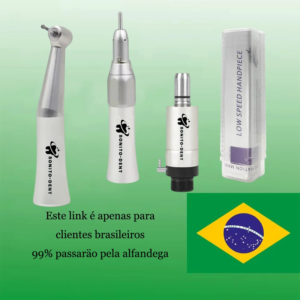 Fx Rock Drilling Ma… - image