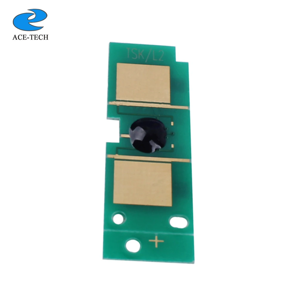 Q5949X Q5949A Compatible Toner Chip For Hp Color LaserJet 1160 1320 3390 3392 Printer Cartridge Reset Chip 6K 2.5K