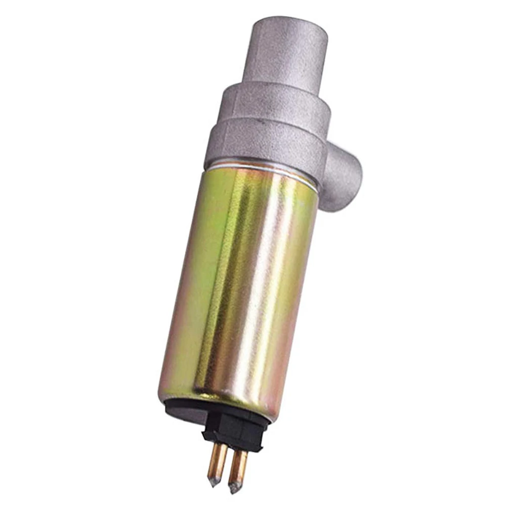 0001411625 For W126 1979-1991 C126 W463 R107 Idle Control Valve Replacement Accessories