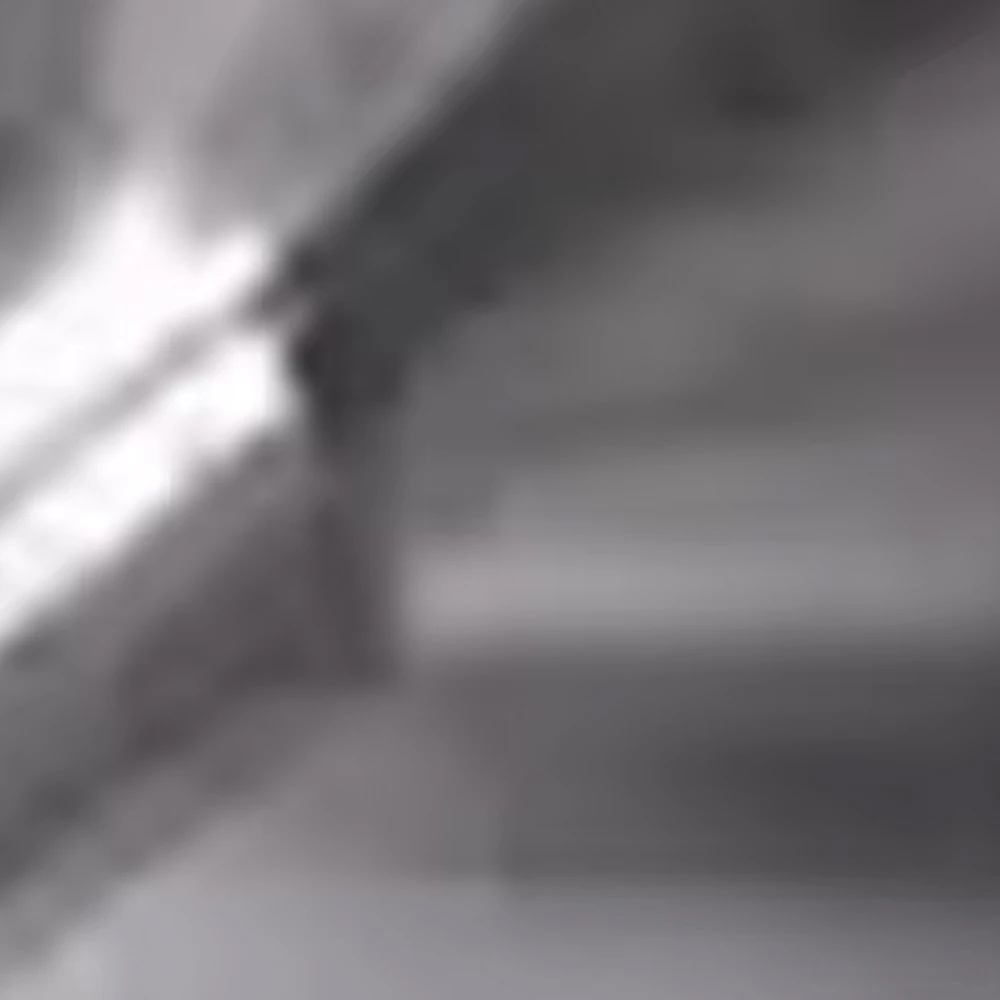 

Набор высокоскоростных стоматологических трепантиновых сверл для хирургии имплантата с держателем боров и адаптером, профессиональные стоматологические инструменты