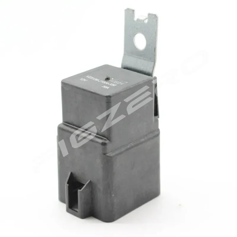 1PC Relay Engine Preheating Plug Preheating Control Box Automotive Accessories for Maxus V80 T60