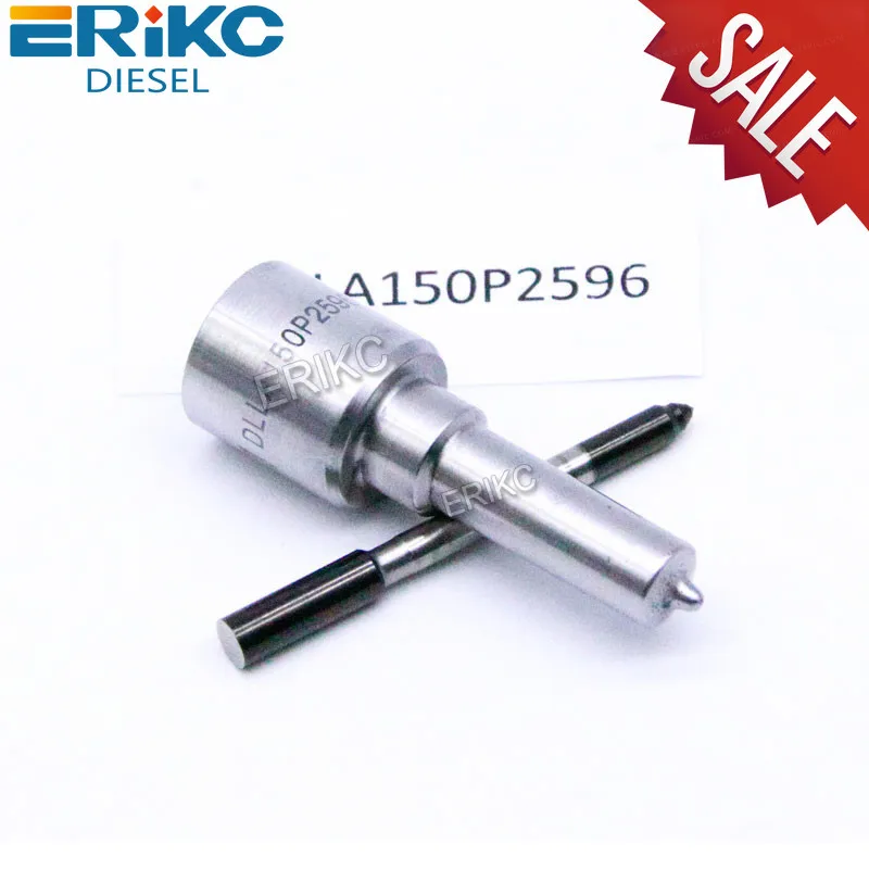 Erikc 0445110861 Fu… - image