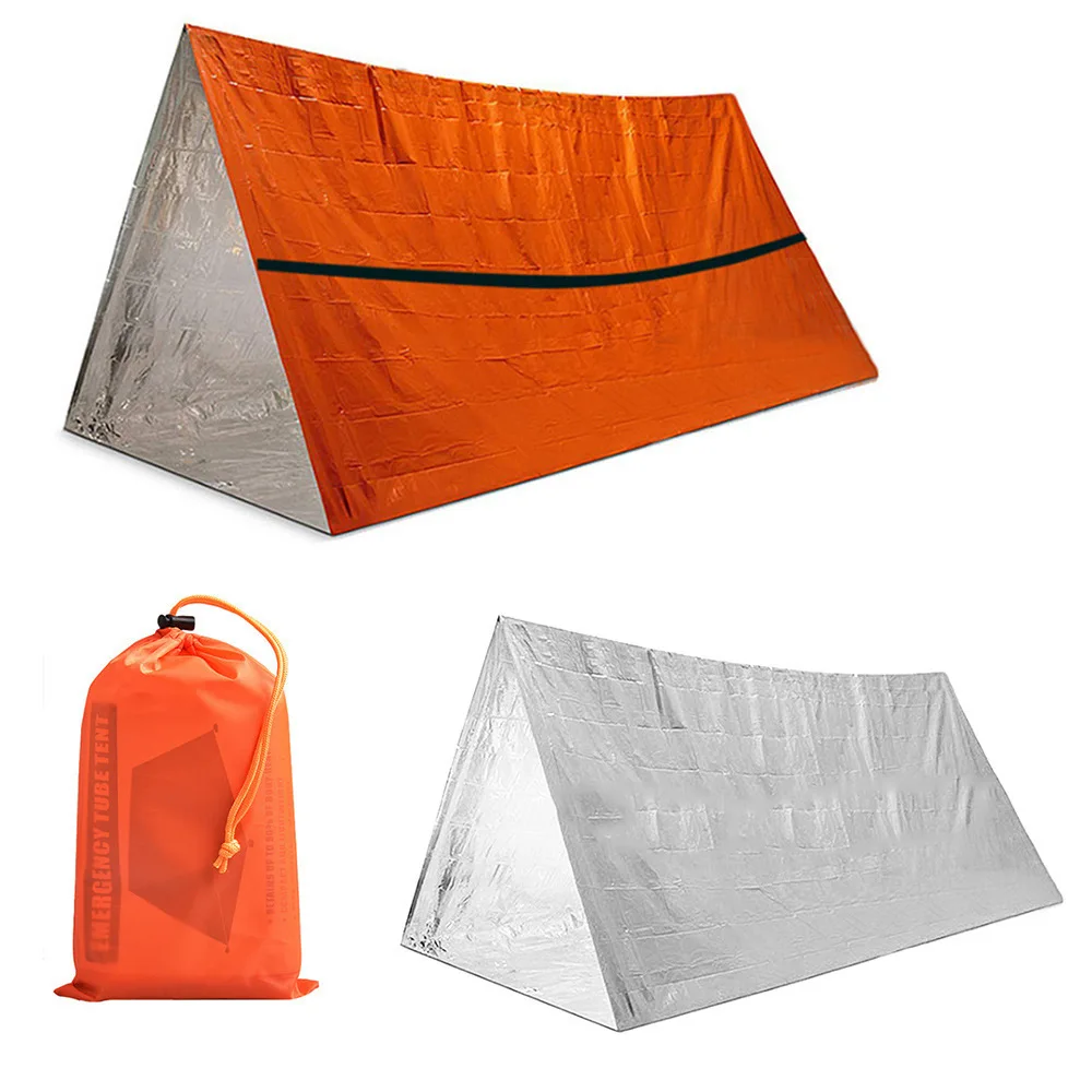 barraca-simples-externa-de-camada-unica-para-alivio-de-desastres-sobrevivencia-isolamento-resgate-externo-de-emergencia-isolamento-de-filme-de-aluminio
