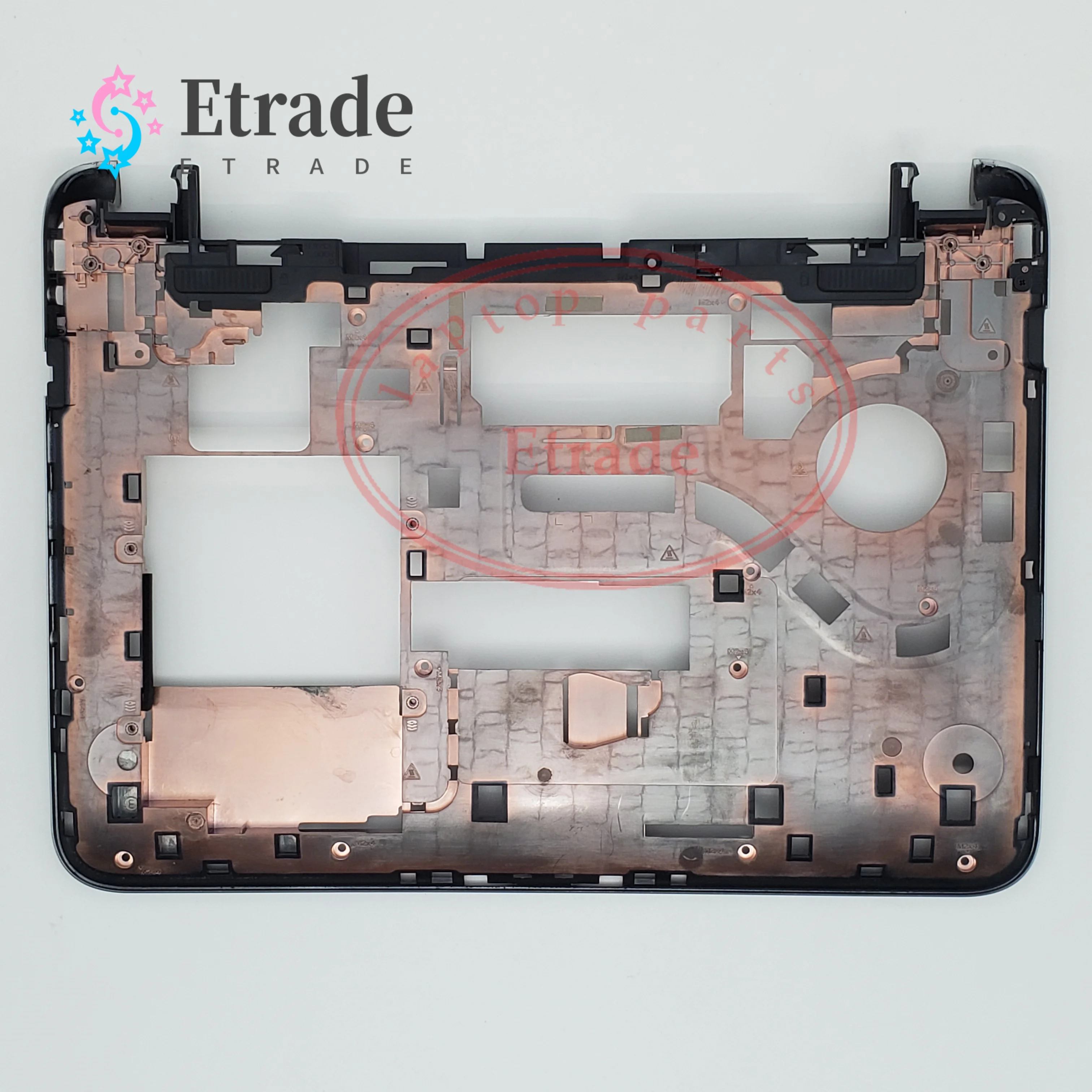 New Original For HP Pavilion 11-E 11-e015dx 210 G1 Series Laptop Bottom Base Case Cover 730887-001 747750-001