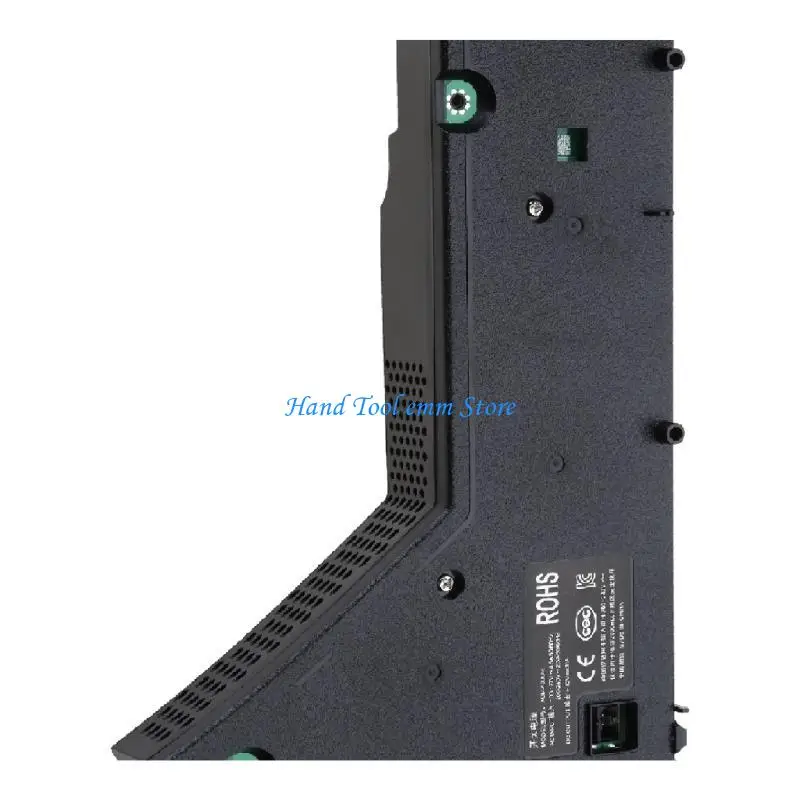 

H37F Power Supply Brick Unit For Host AC Adapter Game Console 100-127V/200-240V