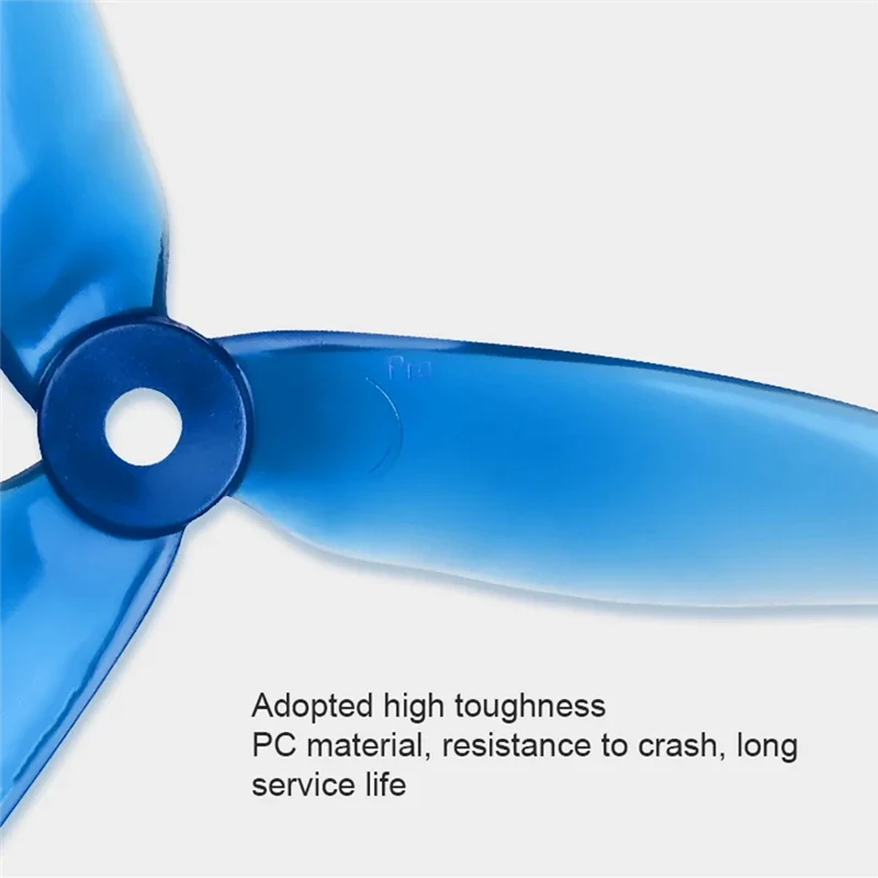 Leading-8Pcs T5045C… - image