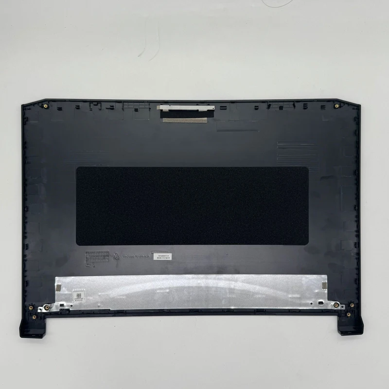 YY+New For Acer Nitro 5 AN517-51 N20C2 LCD Back Cover Rear Lid Black AP2K4000101