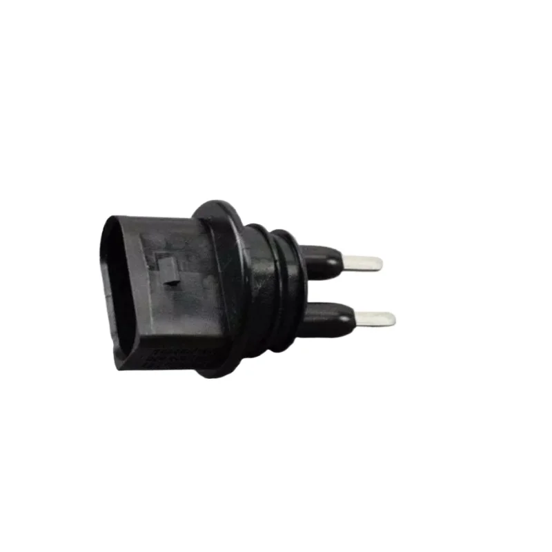 

Датчик уровня воды переднего стеклоочистителя для Audi A3 A4 A6 VW Polo Golf Jetta Eos Passat B5 7M 0919376