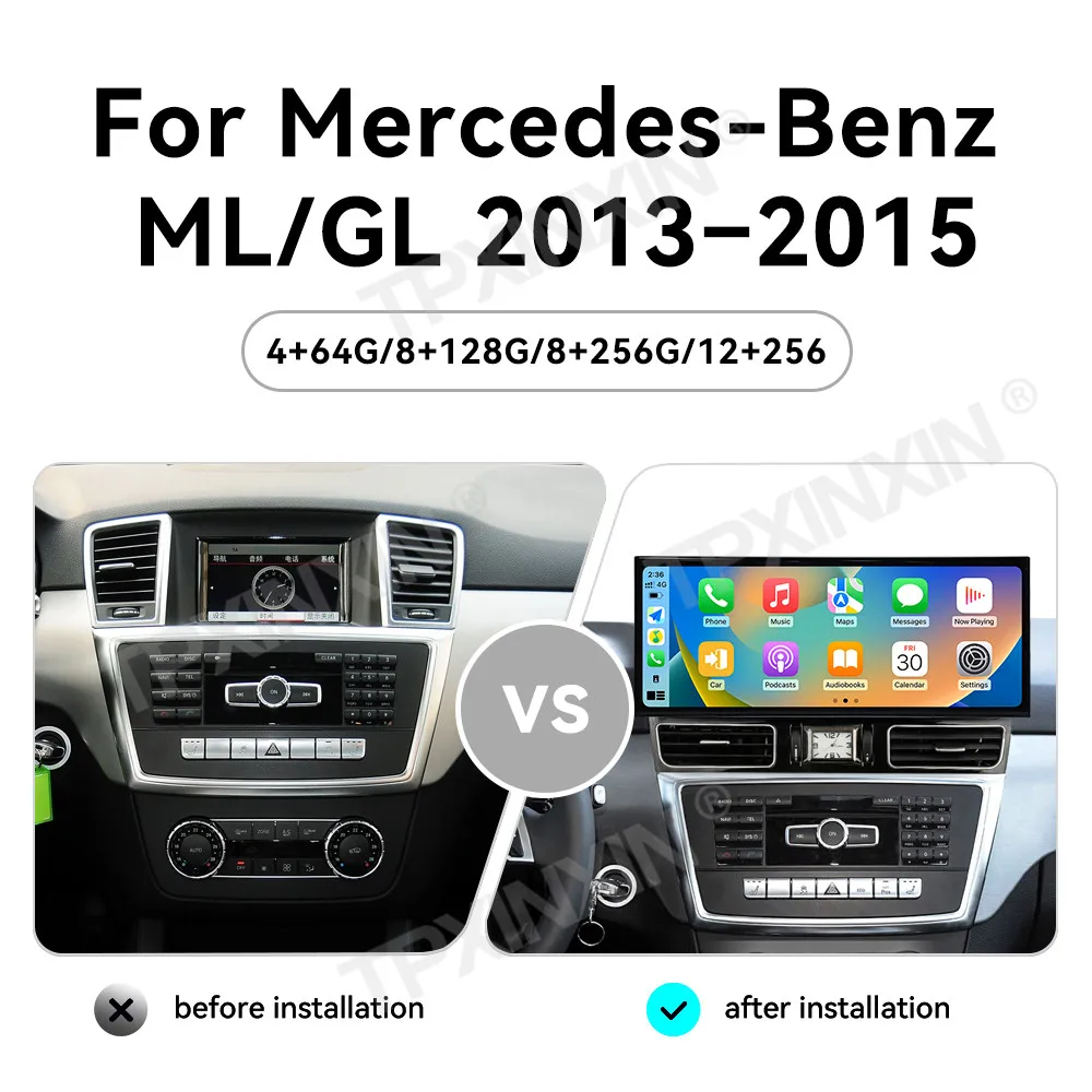 15.8 Inch Screen Ca… - image