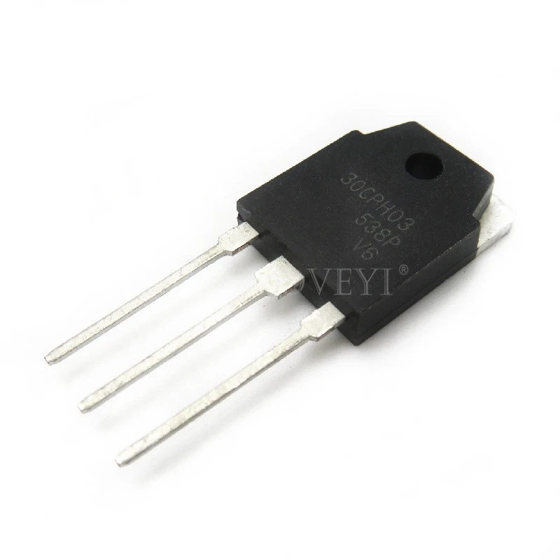 10PCS 30CPH03 150EBU04 150EBU02 IRFP264N IRFP264 IRFP260N IRFP260 IRFP250N IRFP250 TO-247