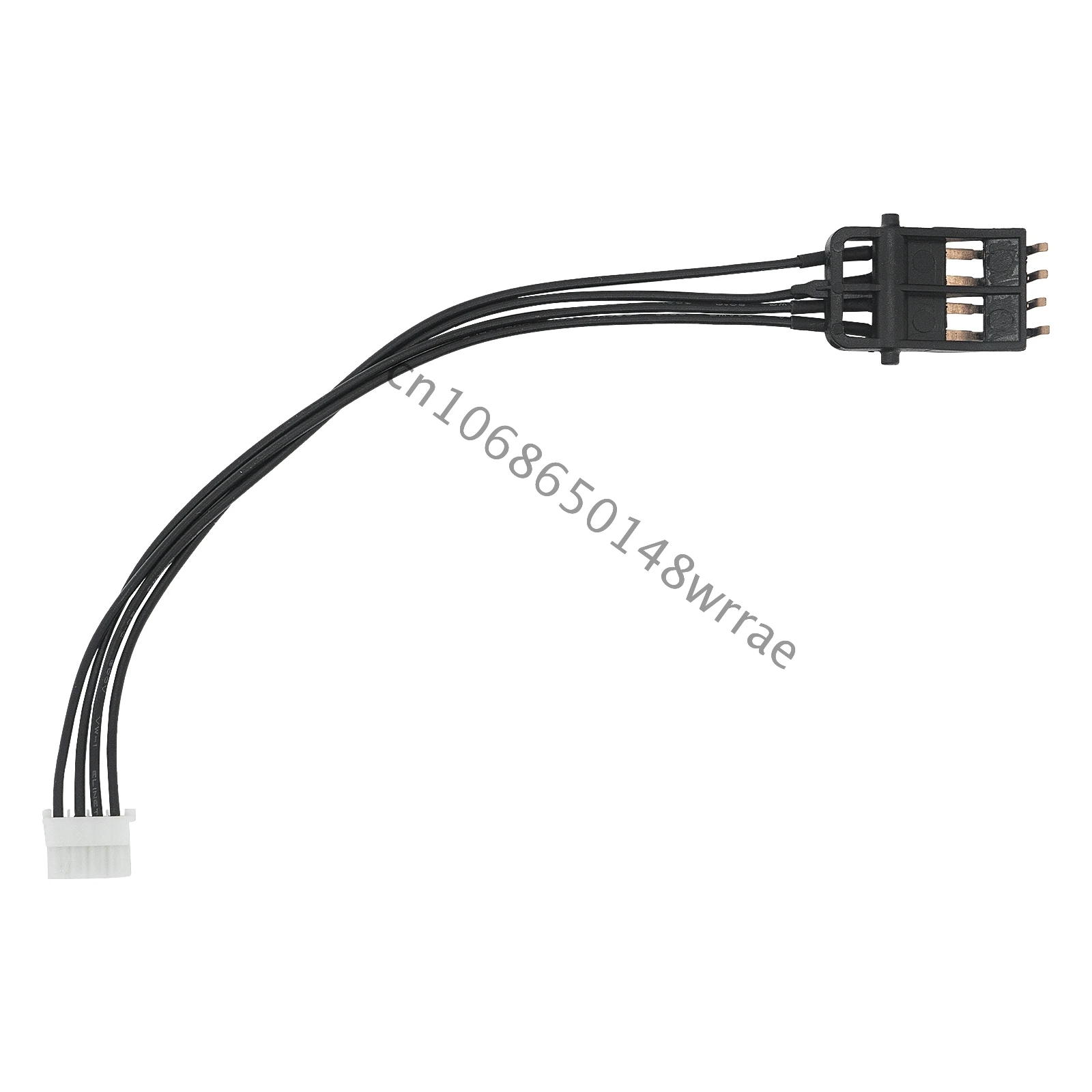 ✅STB3578 Cradle Connector Replacement Parts Compatible with Zebra Symbol LS3578 LS3478 DS3478 DS3578 Barcode Scanner✅