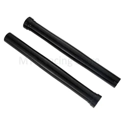 505mm Front Suspension Fork Outer Tubes For YAMAHA YZF R1 2015-2024 YZF R6 2017-2020  FZ10 2017 MT10 2018-2024 2CR-23136-10-00