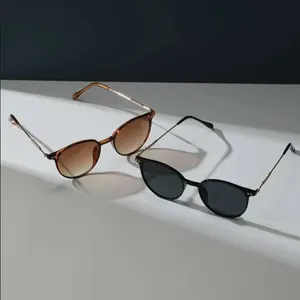 6 Hauptverkäufe Sonnenbrille - №6
